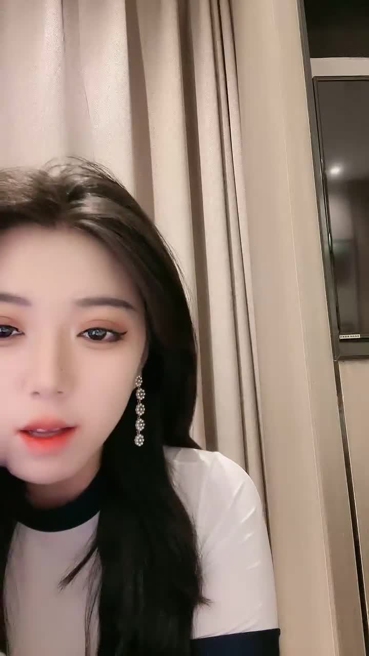  (62)