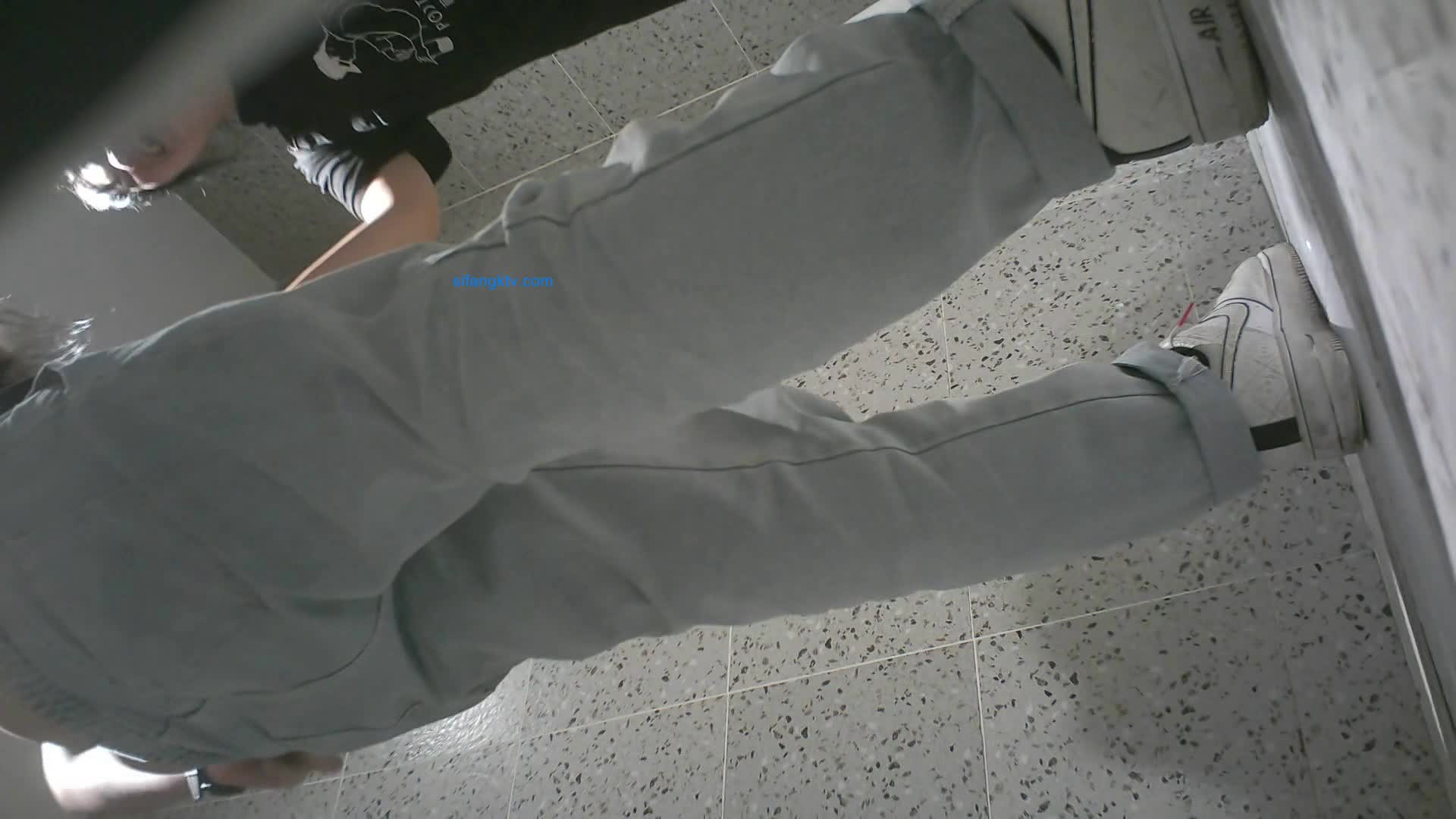 (new)_  (1)