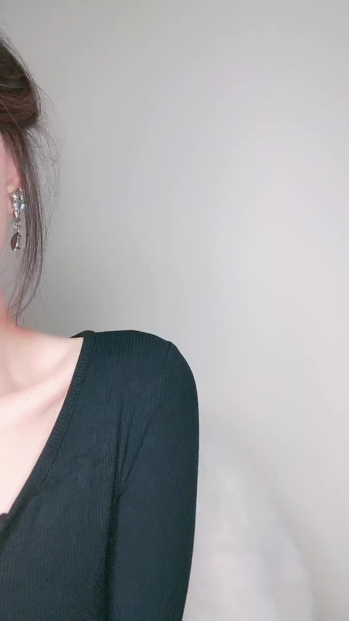  (27)