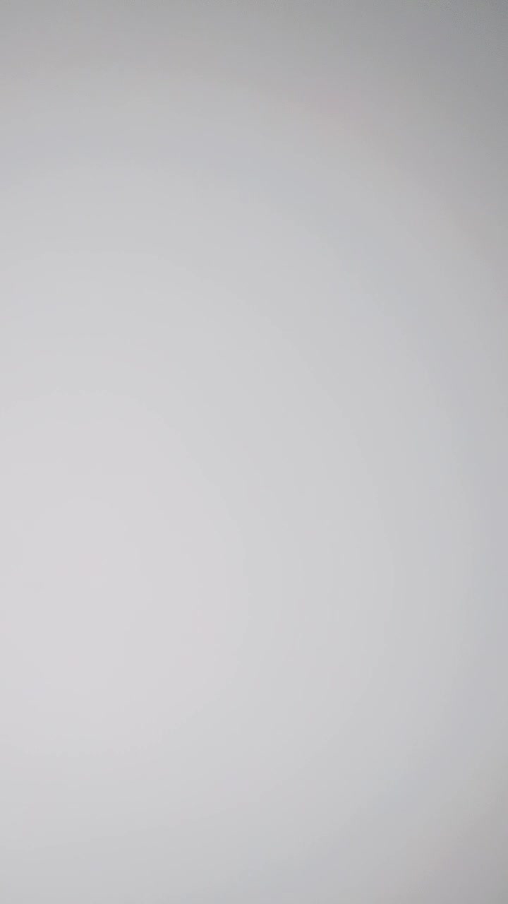  (2)