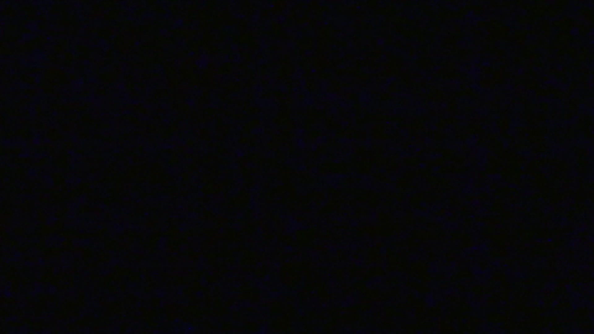 mvi_8902