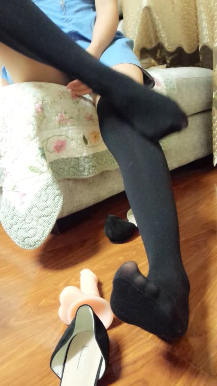  (13)