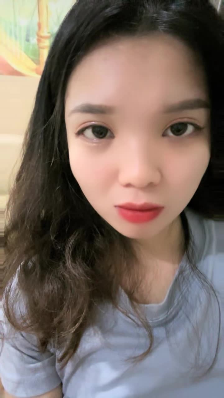  (9)