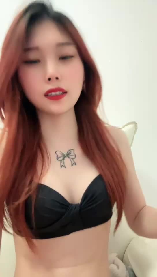  (19)