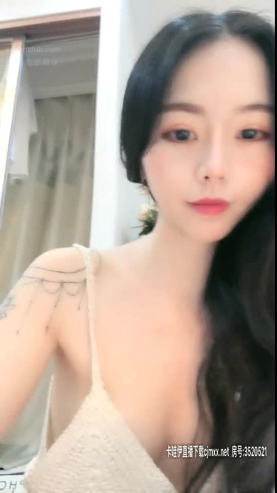 曦06242100_(new)