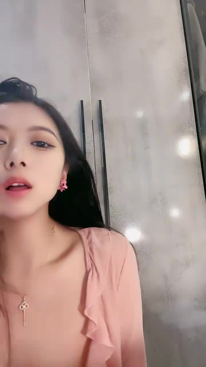  (41)