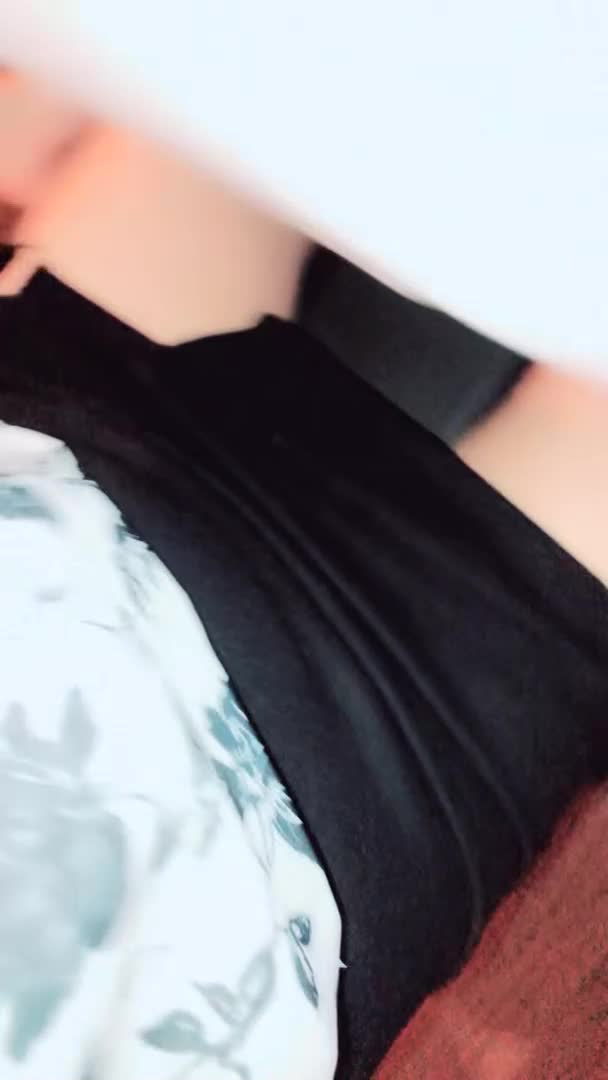  (105)