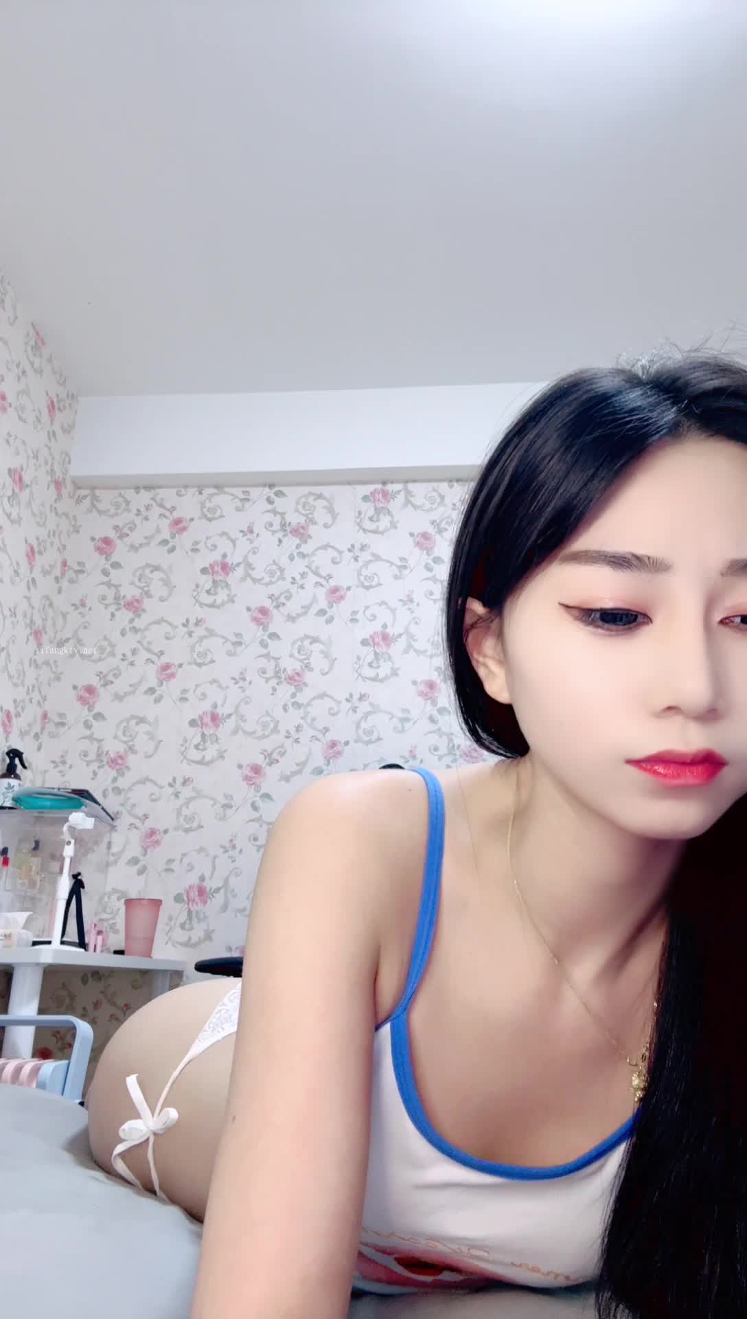  (17)