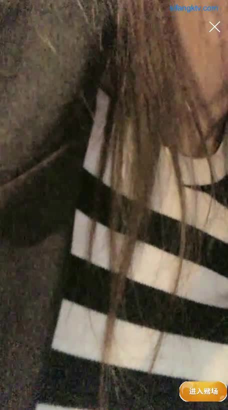  (8)