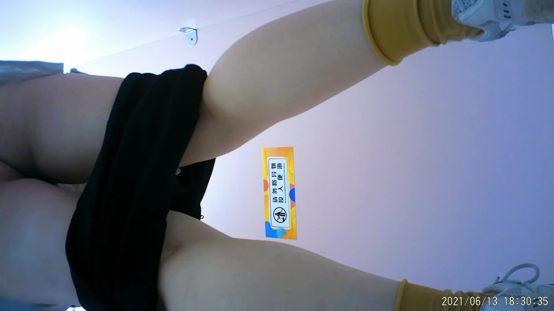 new (13)