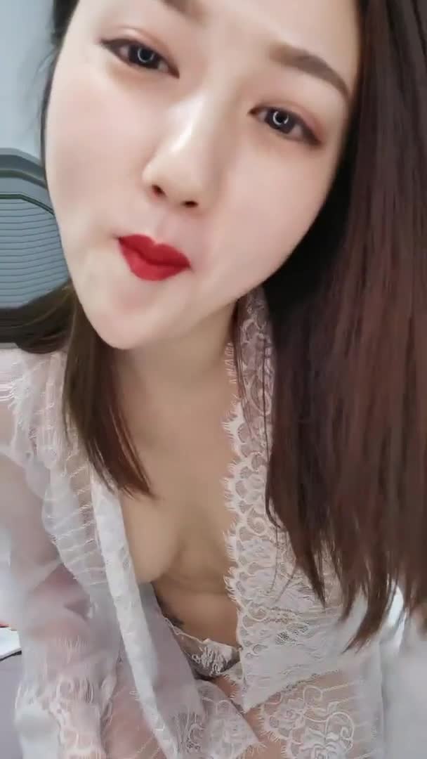 悠悠子-20220103