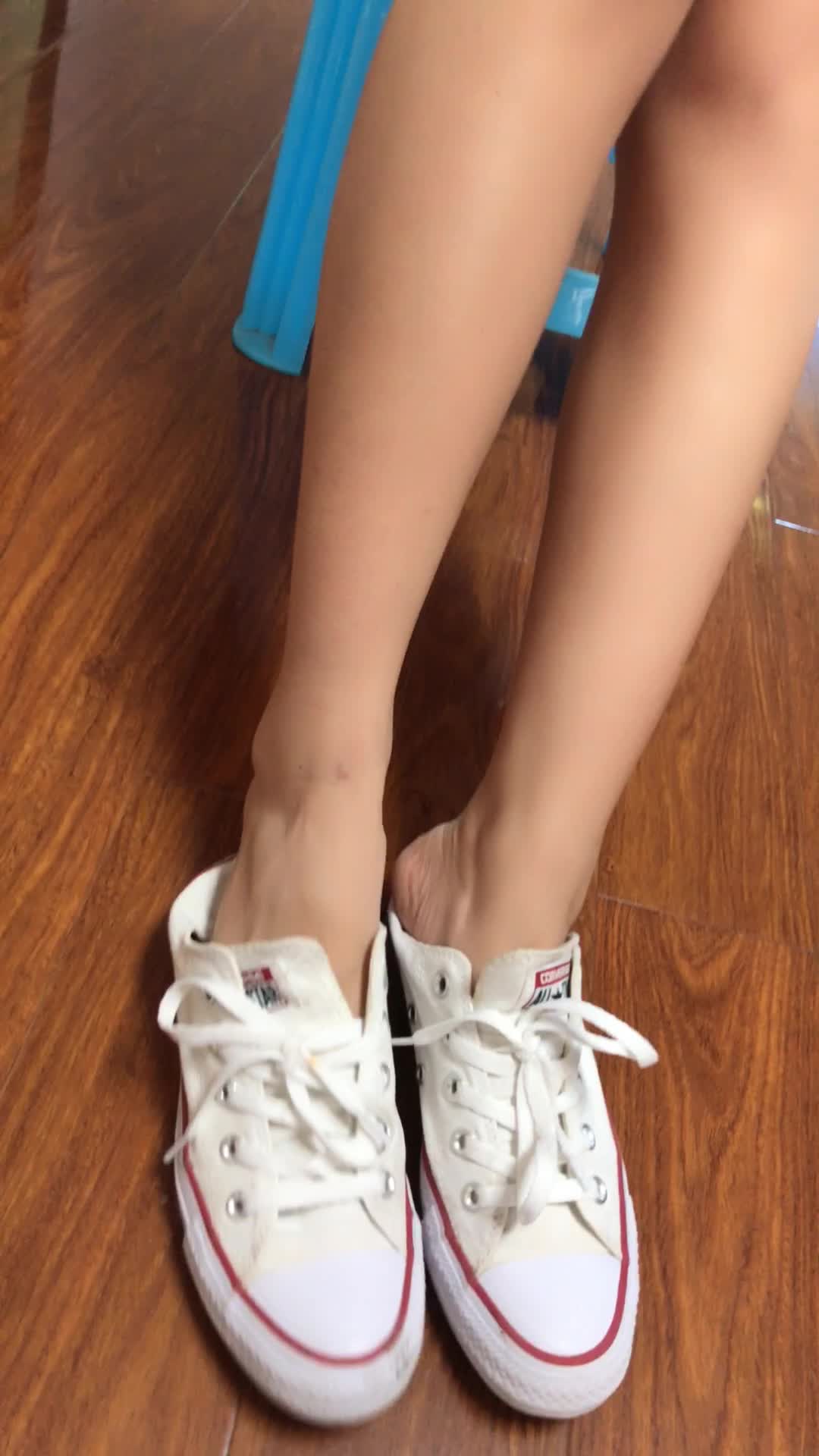  (13)