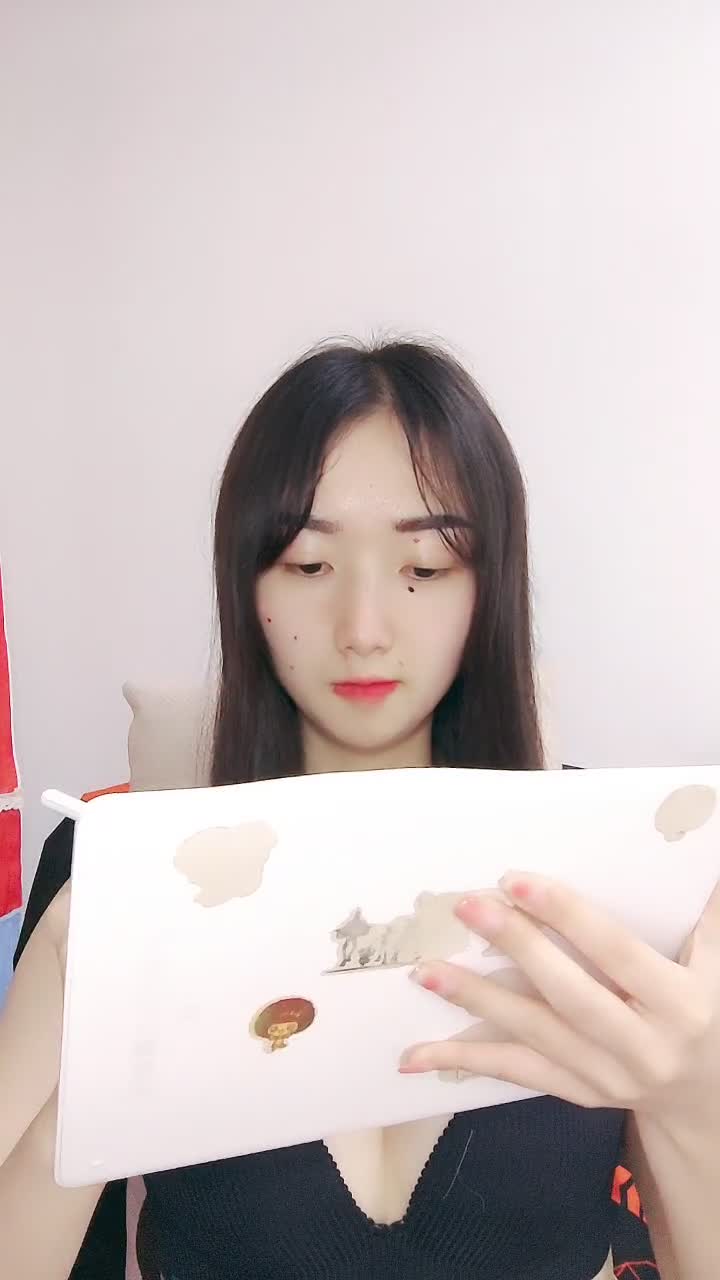  (25)