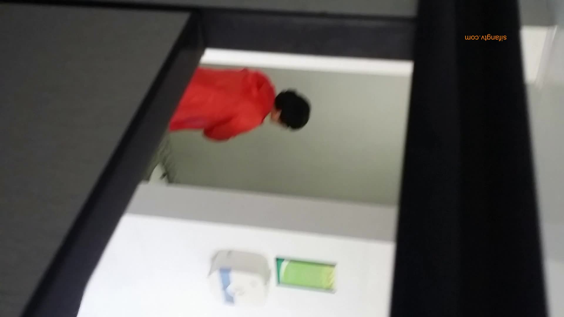 1 (31)(1)