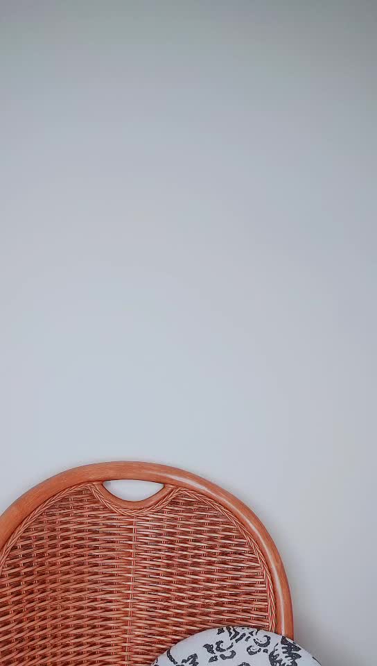  (5)