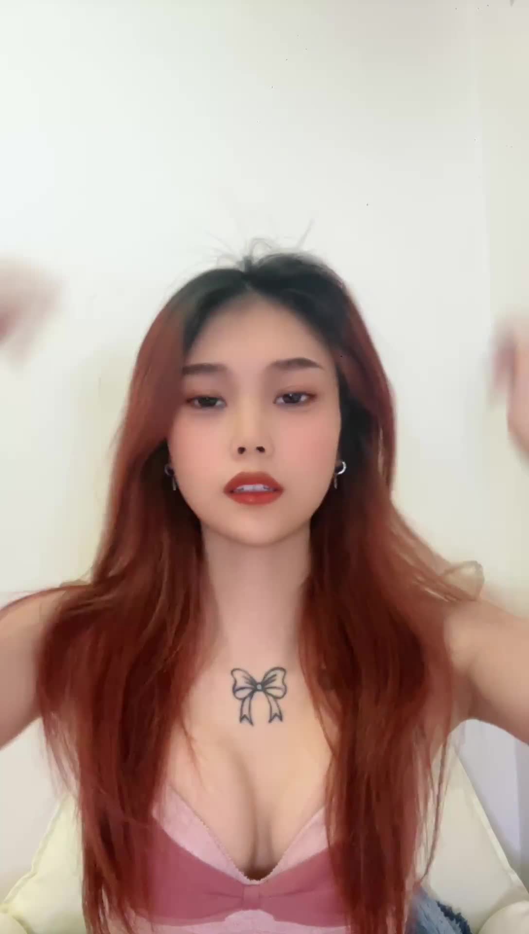  (23)