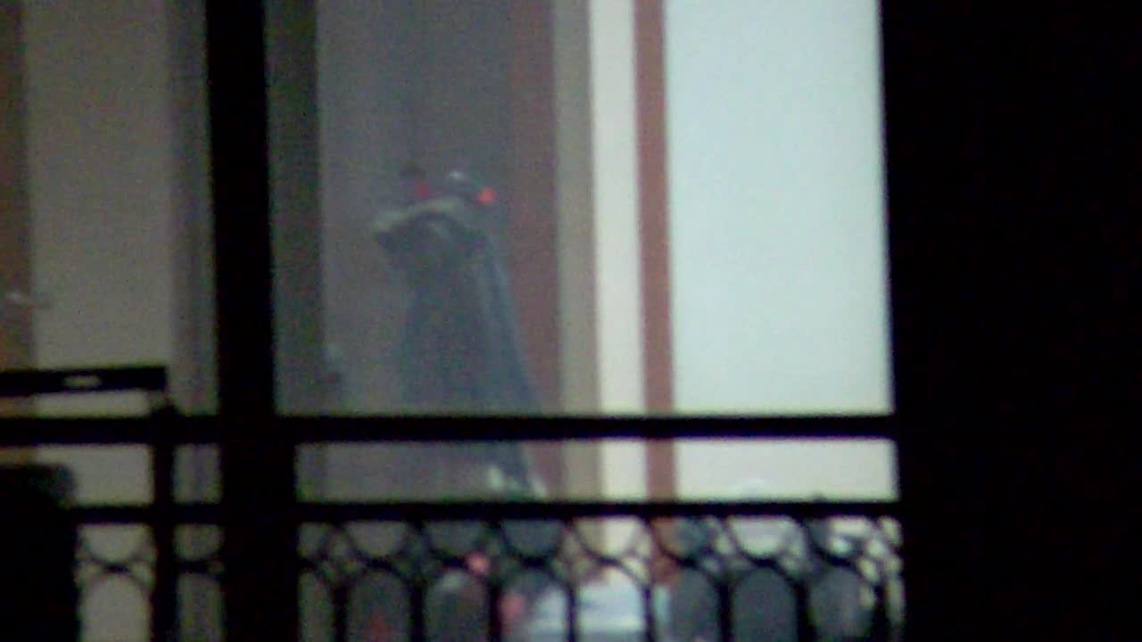 sdc10680