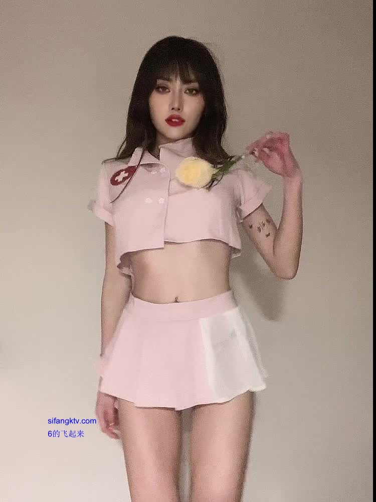Lisa-视频 5
