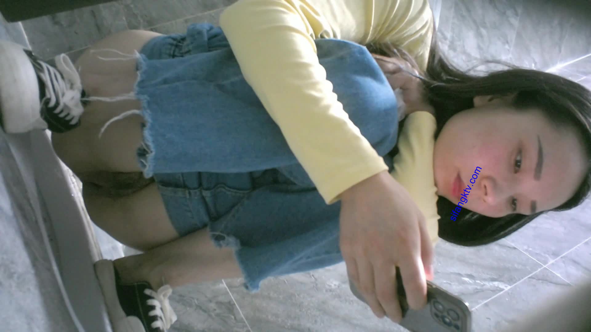 vid_2023123 (12)