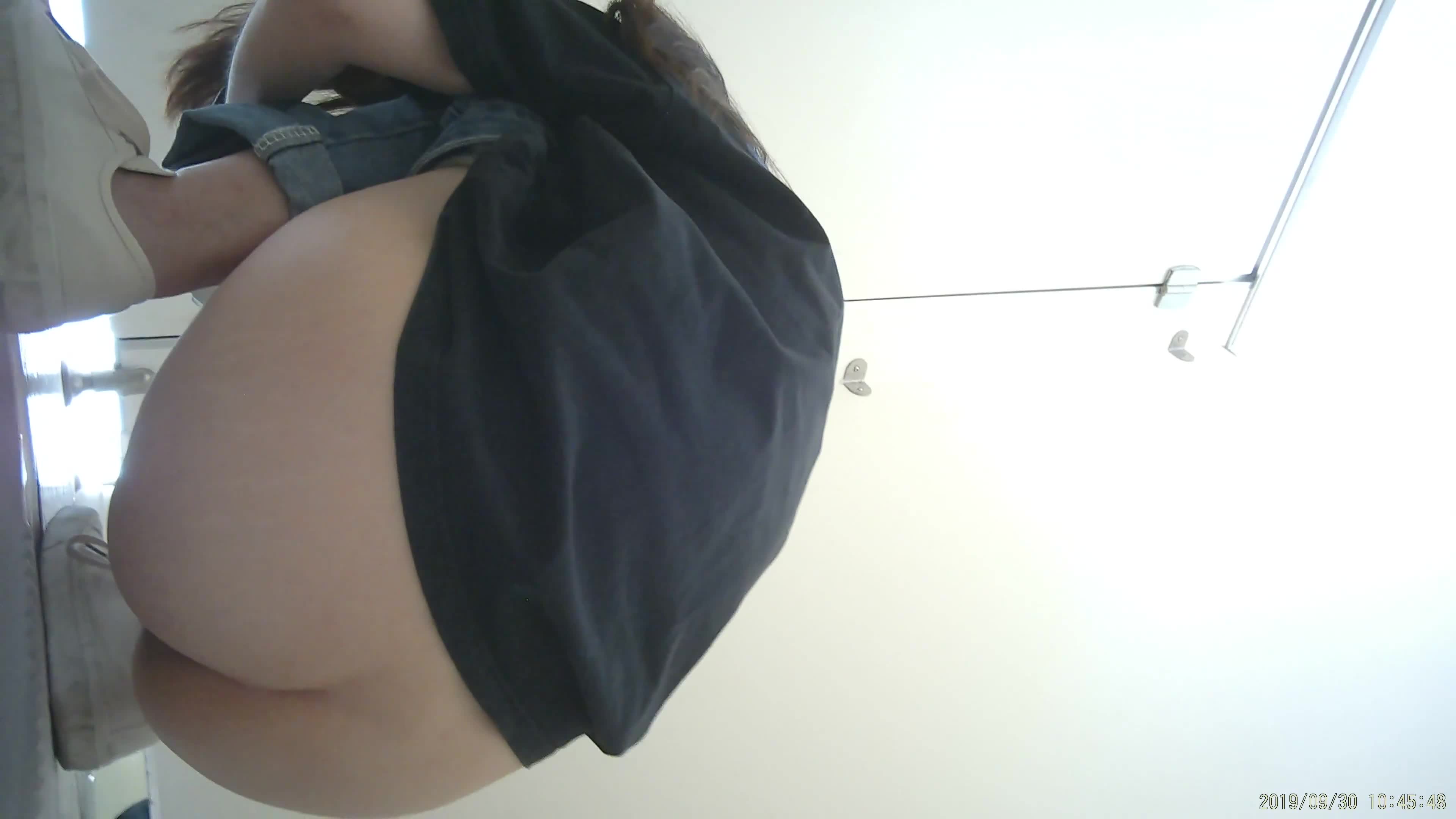 （new）_ (37)