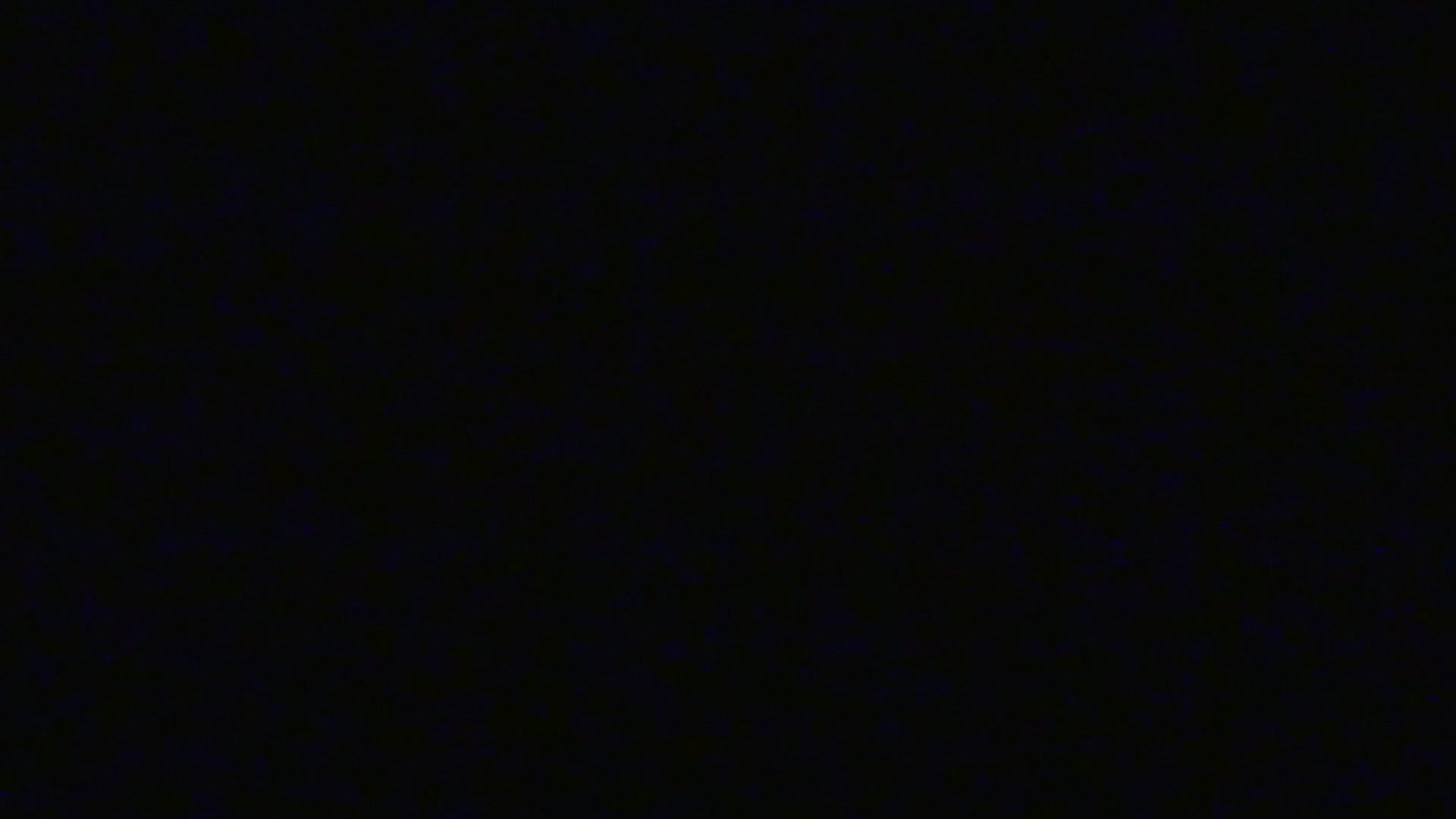 mvi_0041