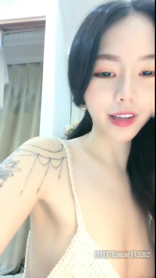 曦06242210_(new)