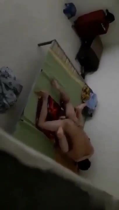 08