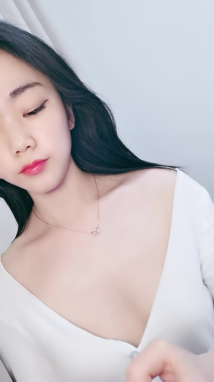  (23)