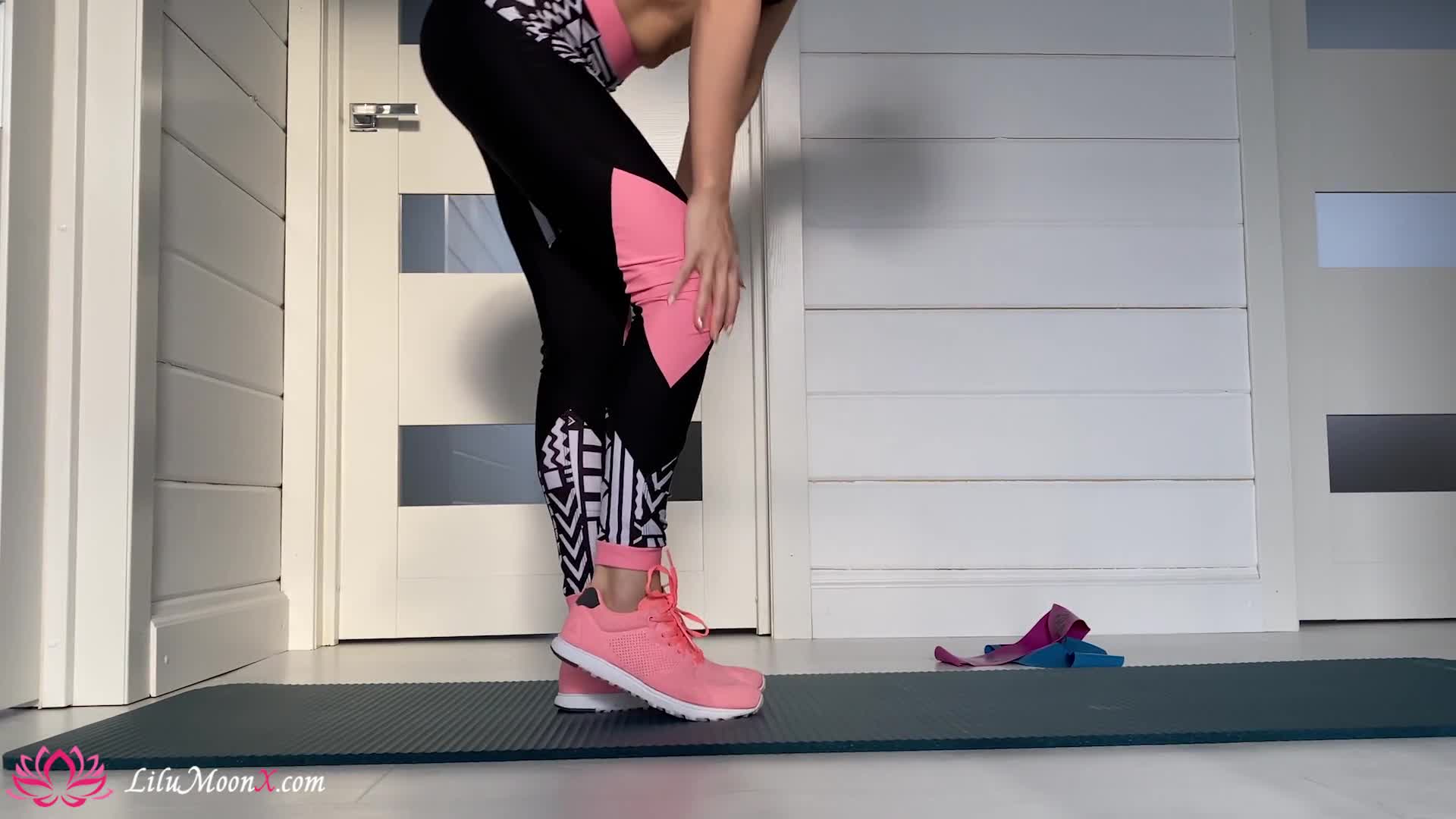 1 (57)