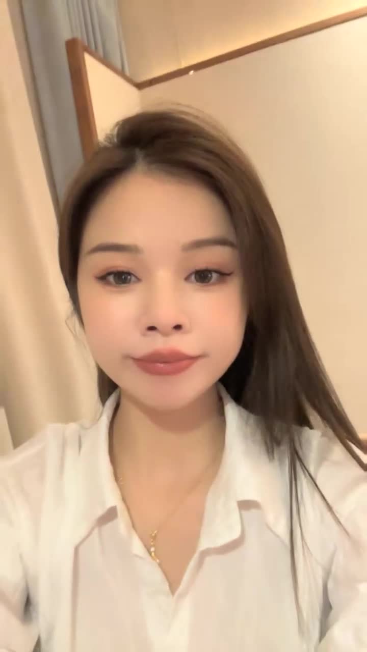  (3)