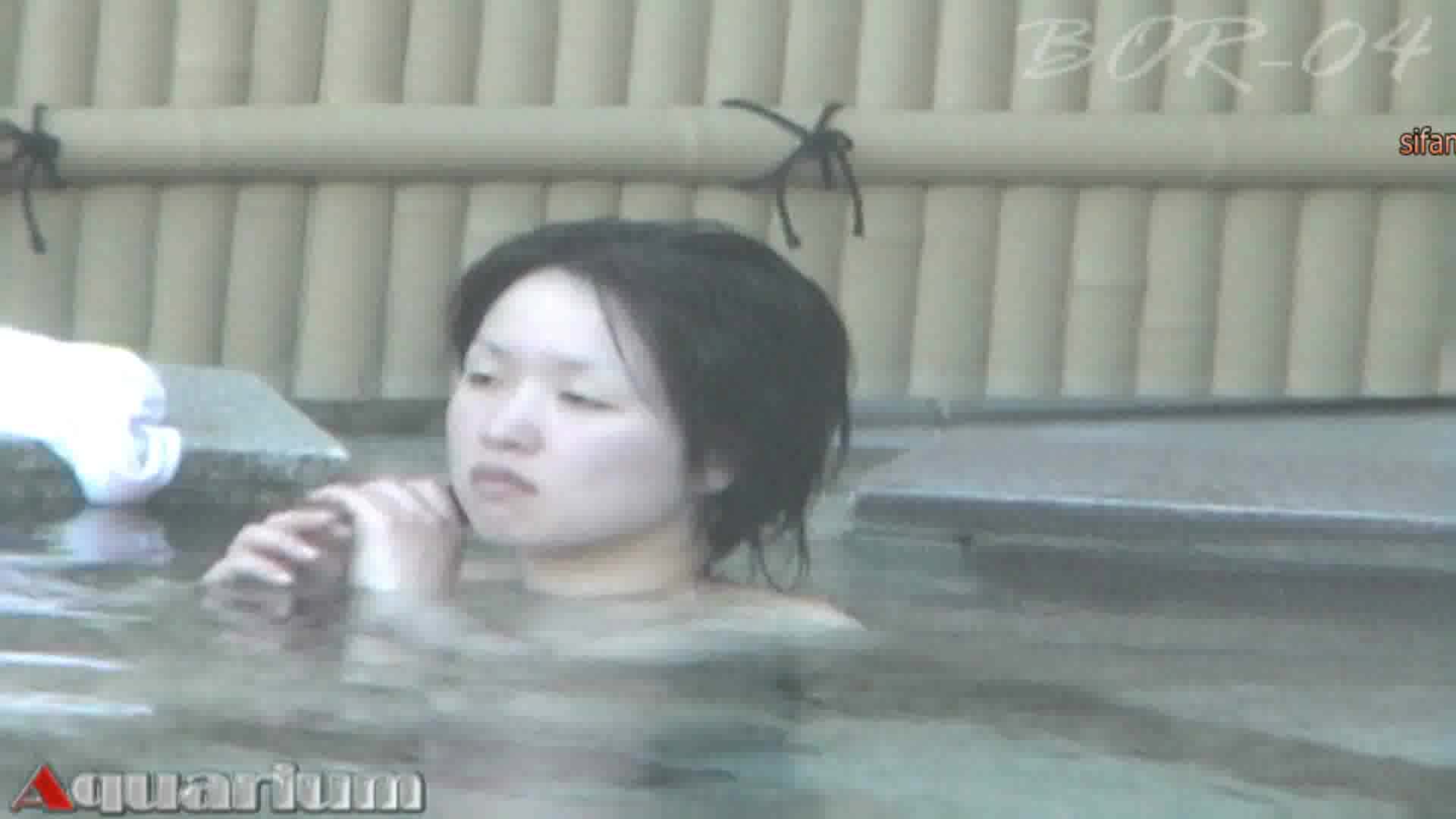 aqgtr513_00