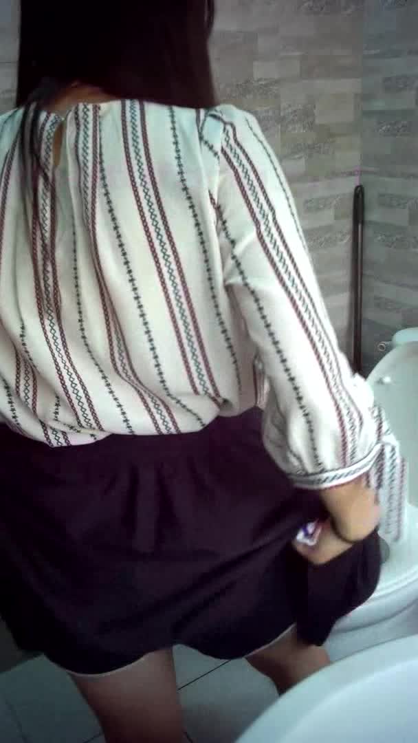 （new）_ (3)