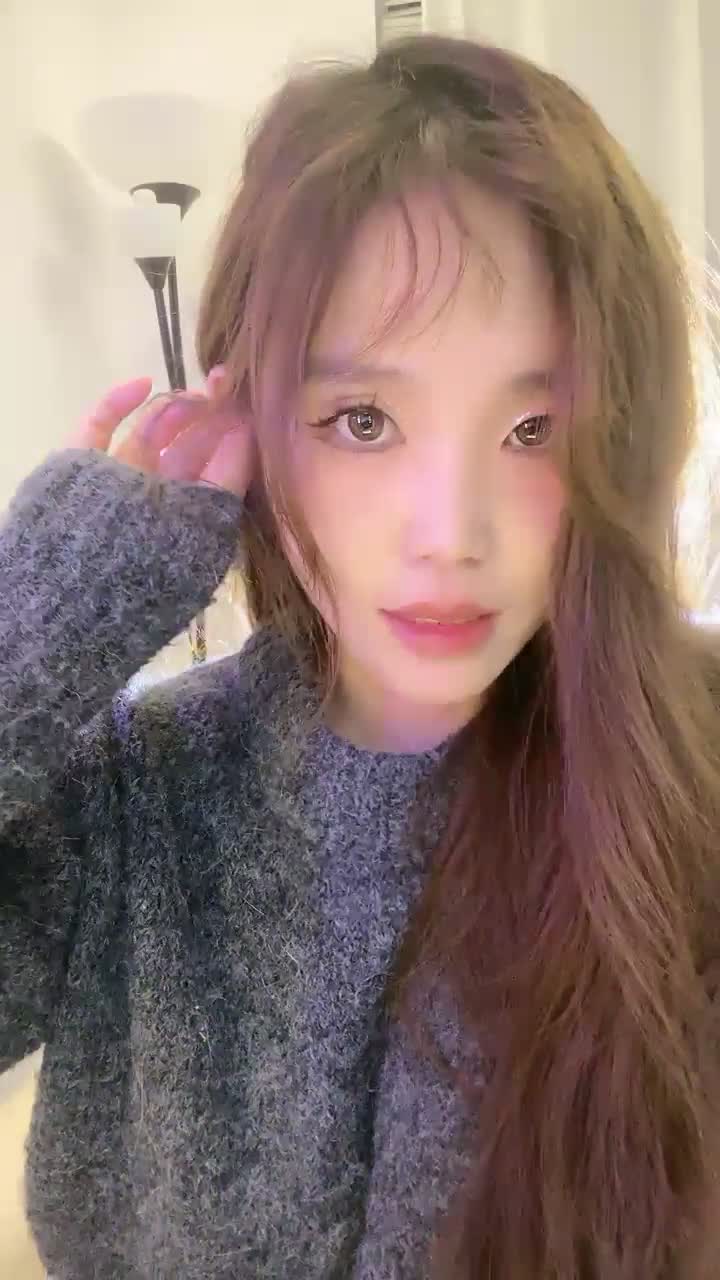  (15)