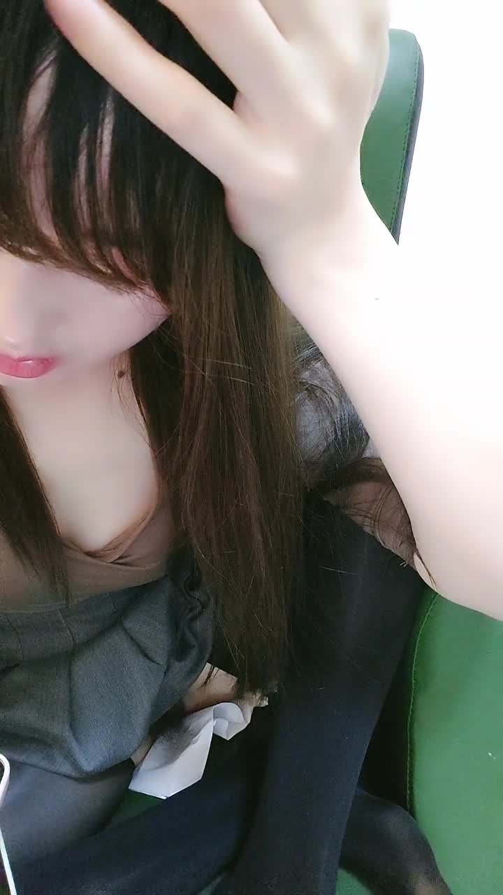  (19)