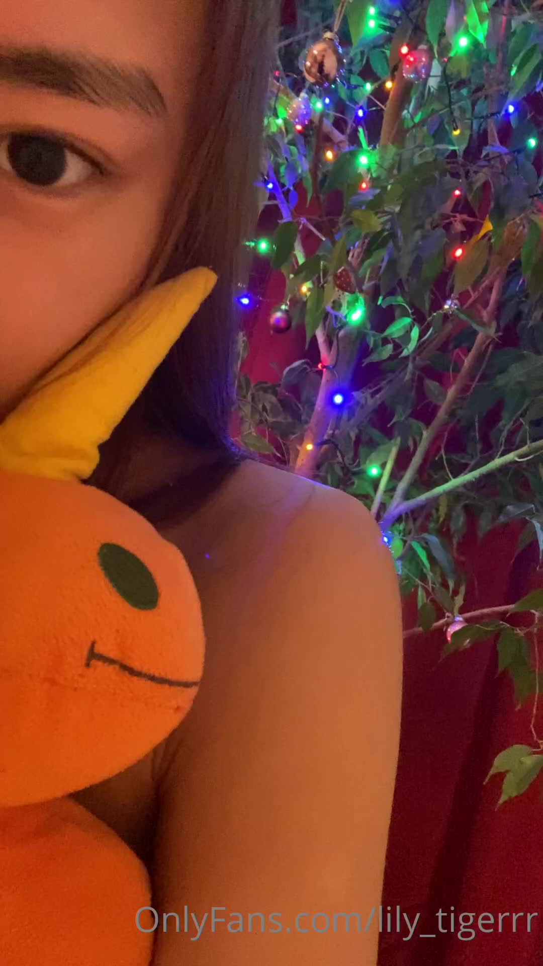  (88)