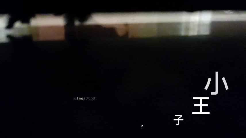 随拍 (1)