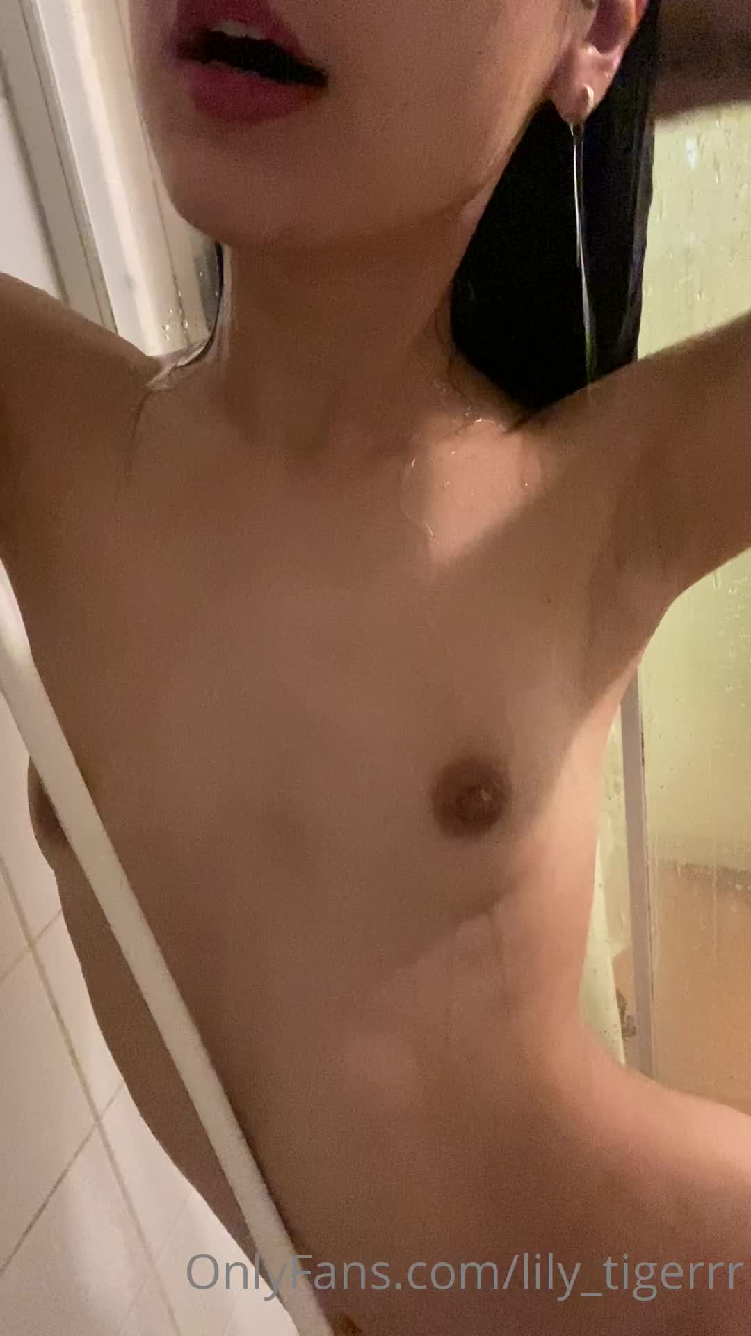  (65)