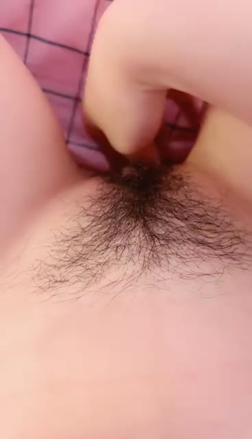  (8)