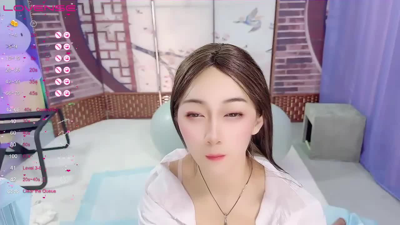 CHANEL_G_2024-03-29_23-29-21_224