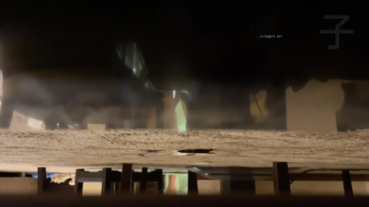 随拍 (2)