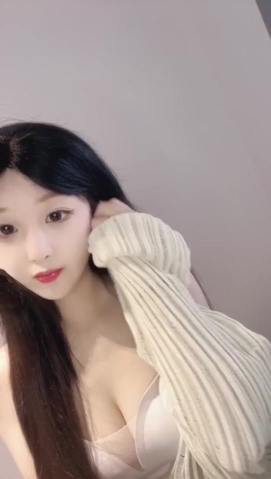  (13)
