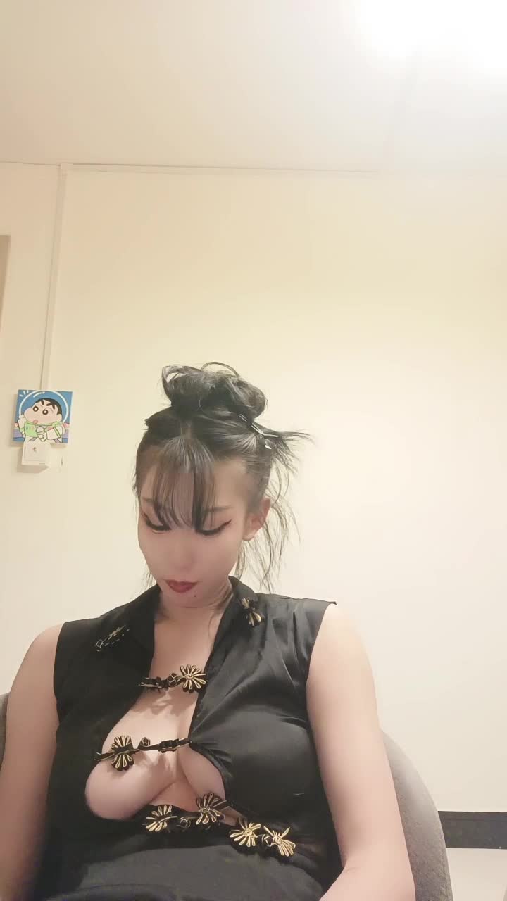  (42)