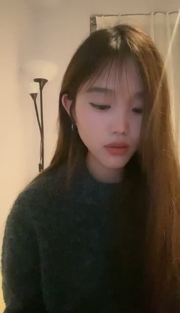  (38)