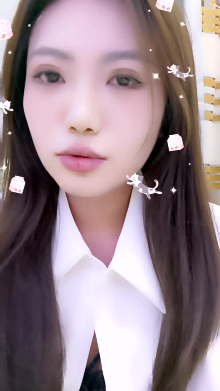  (14)