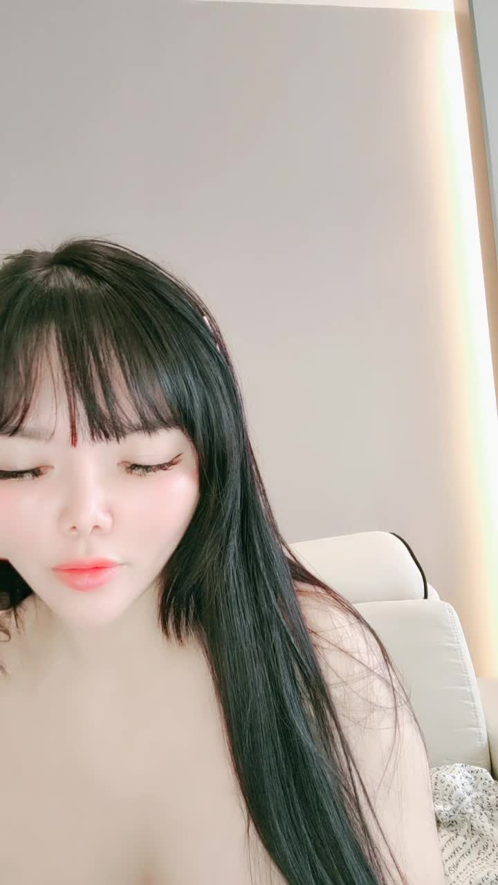  (38)