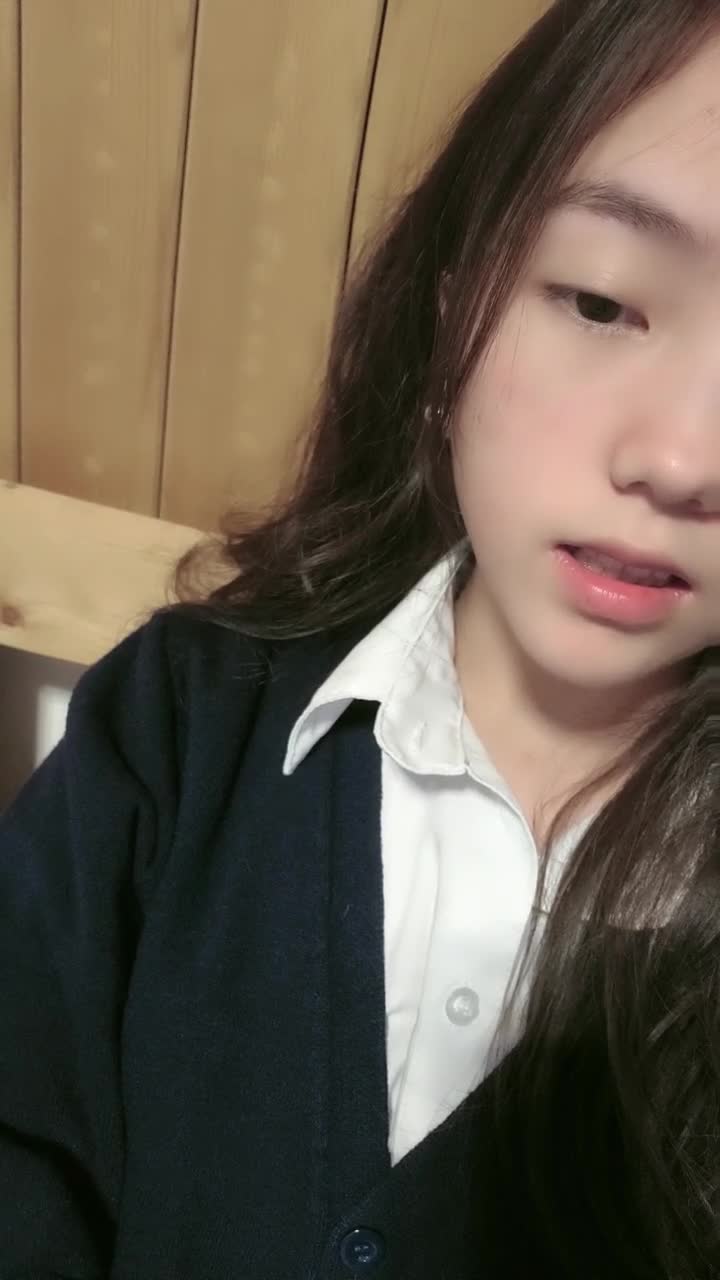  (20)