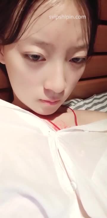  (45)