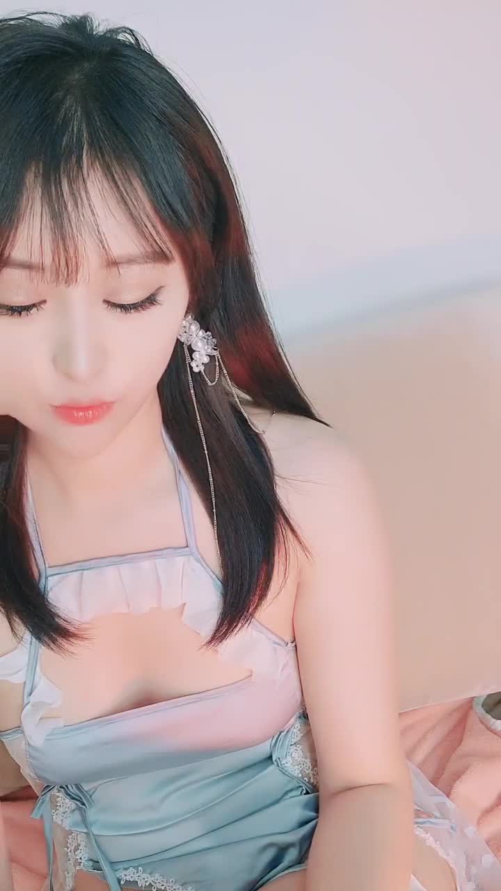  (69)