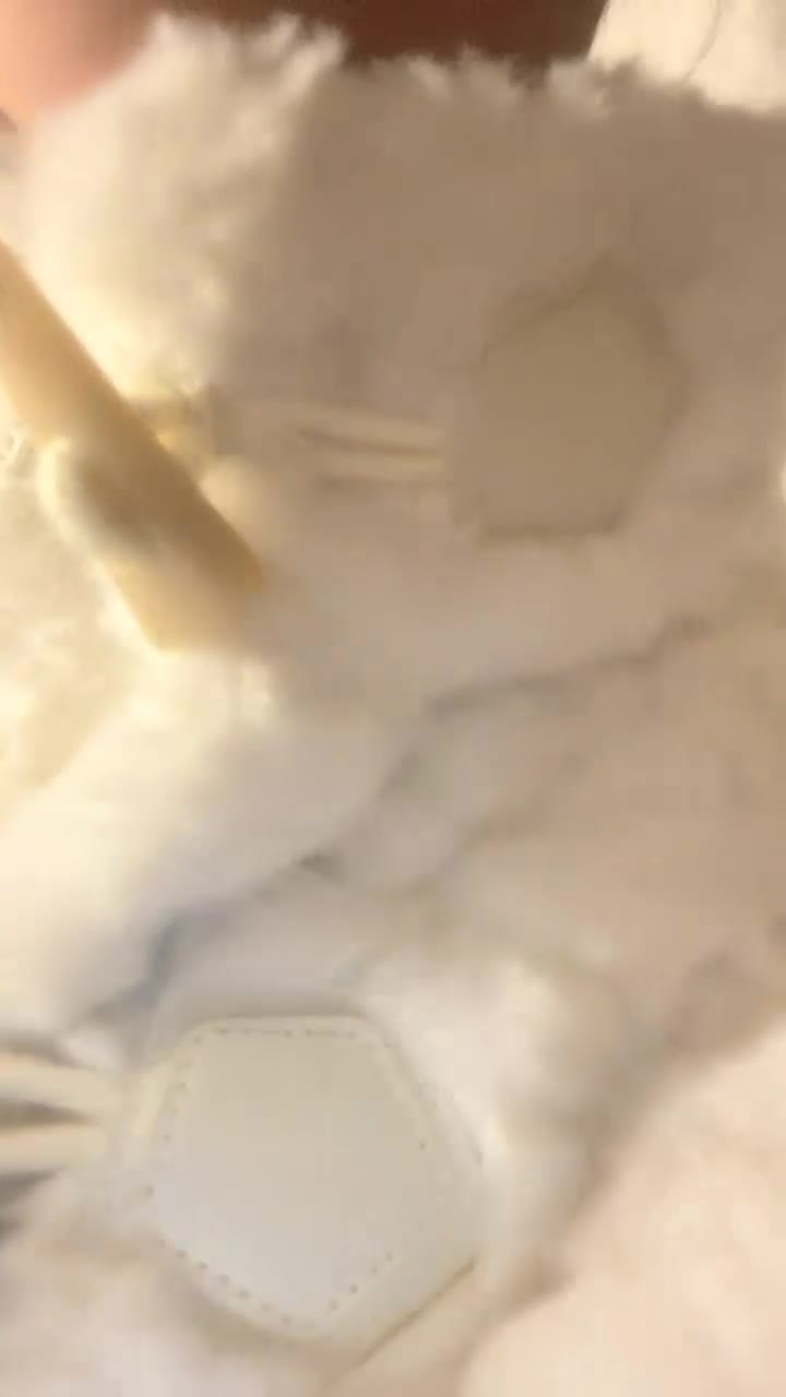  (63)