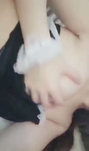  (51)